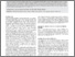 [thumbnail of Psychosocial aspects.pdf]