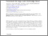 [thumbnail of sw_2023_14-1_sw-14-1-sw210448_sw-14-sw210448.pdf]