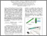 [thumbnail of Sensors 2022 Development of a novel intraluminal sensor for monitoring intestinal viability in colorectal cancer surgery.pdf]