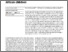 [thumbnail of s41467-022-34240-6.pdf]