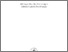 [thumbnail of 9789004518667_Nonseries_Arguello_Ch06_Jason Chuah (2).pdf]