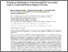 [thumbnail of Contrast Medium Use in Computed Tomography for Patients Presenting with Headache 4-year Retrospective Two-Center Study in Ce.pdf]