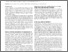 [thumbnail of Nutritional management of children with cerebral palsy.pdf]