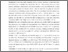 [thumbnail of Revised Cleaned draft-v1 clean version R3.pdf]