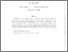 [thumbnail of eiac069.pdf]
