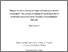 [thumbnail of Kyrimi Thesis 2021_Redacted PDF-A.pdf]