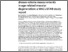 [thumbnail of Comparability of automated drusen volume measurements in age-related macular degeneration a MACUSTAR study report.pdf]
