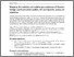 [thumbnail of kling_russia_rt_sputnik_audience_20221222.pdf]