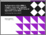 [thumbnail of CLS WP 2023 01 NA.pdf]