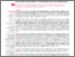 [thumbnail of 1-s2.0-S2215036622003753-main.pdf]