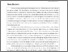 [thumbnail of V13I1Reviews.pdf]