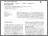 [thumbnail of 1-s2.0-S037026932200510X-main.pdf]