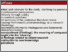 [thumbnail of NETNEP Conference presentation Completed October 2022.pdf]