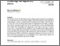 [thumbnail of 13624806231151657.pdf]