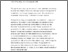 [thumbnail of Managing_Creativity_in_the_Cultural_Industries.pdf]