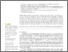 [thumbnail of ijms-23-03557-v2.pdf]