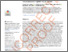 [thumbnail of journal.pcbi.1009988.pdf]