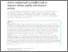 [thumbnail of s13063-020-04761-w.pdf]