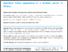 [thumbnail of 96.pdf]