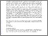 [thumbnail of Preface.pdf]