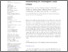 [thumbnail of fphy-10-1058475.pdf]