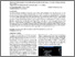 [thumbnail of 209492-Article Text-520082-1-10-20210625.pdf]