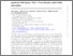 [thumbnail of JHEP12(2022)127.pdf]