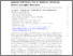 [thumbnail of JHEP12(2022)128.pdf]