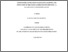 [thumbnail of Bhattacharyya,_Kaustav.pdf]