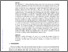 [thumbnail of paper3.pdf]