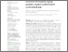 [thumbnail of fnut-09-1005786.pdf]