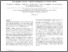 [thumbnail of 1-s2.0-S1939865422006750-main.pdf]