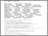 [thumbnail of Intl J Lang Comm Disor - 2022 - Wallace - Measuring communication as a core outcome in aphasia trials Results of the.pdf]