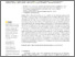 [thumbnail of jcm-11-05023-v2.pdf]
