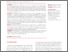 [thumbnail of jnn-2022-00122.pdf]