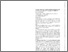 [thumbnail of ckab164.686.pdf]