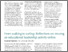 [thumbnail of Educational Developments 22.4 Final.pdf]