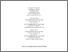 [thumbnail of frankort_hagedoorn_letterie_ICC_2012.pdf]