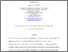 [thumbnail of hagedoorn_frankort_ASM_2008.pdf]