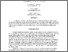 [thumbnail of AoM-best-paper-proceedings-2019-04-15_final.pdf]