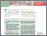 [thumbnail of Collaborative publication ACP (002).pdf]