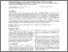 [thumbnail of Follicular thyroid carcinoma with internal jugular vein tumour thrombus.pdf]