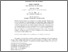 [thumbnail of 18815-70399-1-PB.pdf]