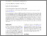 [thumbnail of Building an Opt-Out Model for Service-Level Consent in the Context of New Data Regulations.pdf]