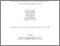 [thumbnail of frankort_AISM_2013.pdf]