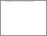 [thumbnail of main.pdf]