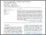 [thumbnail of 1-s2.0-S0169207022001467-main.pdf]