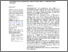 [thumbnail of Gender and Age Differences in Cardiac Size Parameters of Ghanaian Adults Can One Parameter Fit All Part Two.pdf]