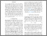 [thumbnail of ismir2012.pdf]