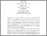 [thumbnail of SerraJesusCruiceSwinburnMatos2022v23.pdf]
